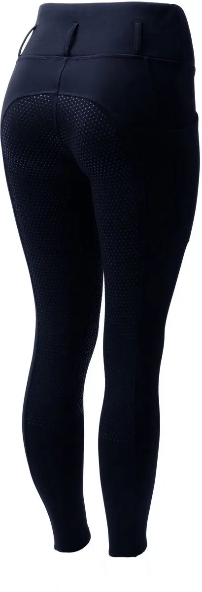 Dames legging Horze Greta