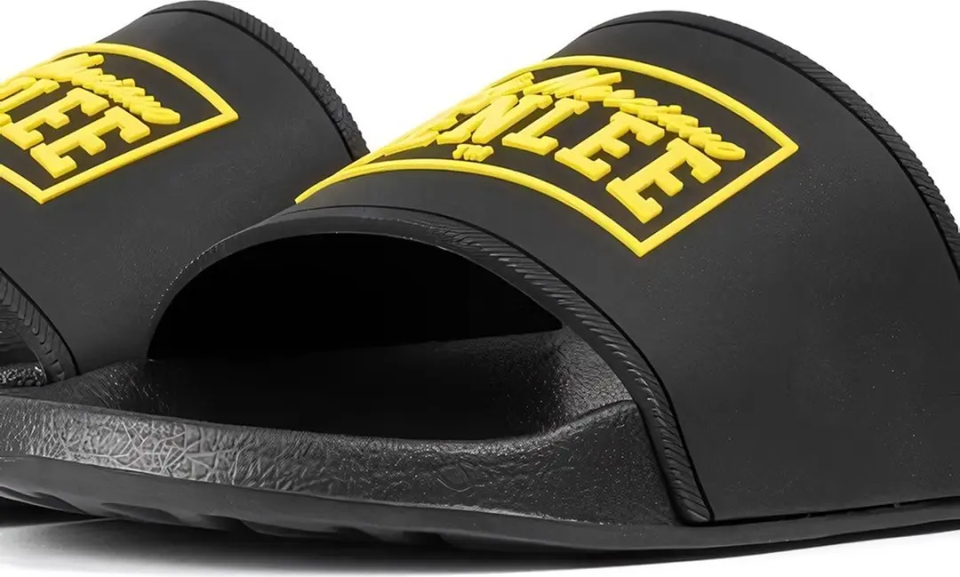 Benlee boksschoenen, Slappy badslippers (1 paar)