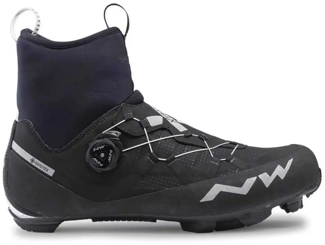 Northwave Extreme XC GTX Fietsschoenen 41