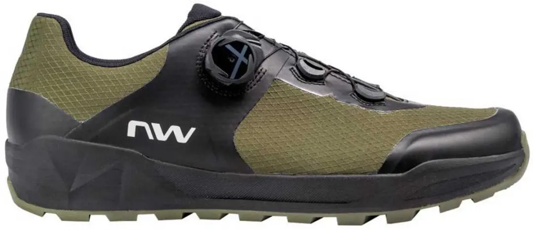 Northwave Corsair 2 MTB-schoenen
