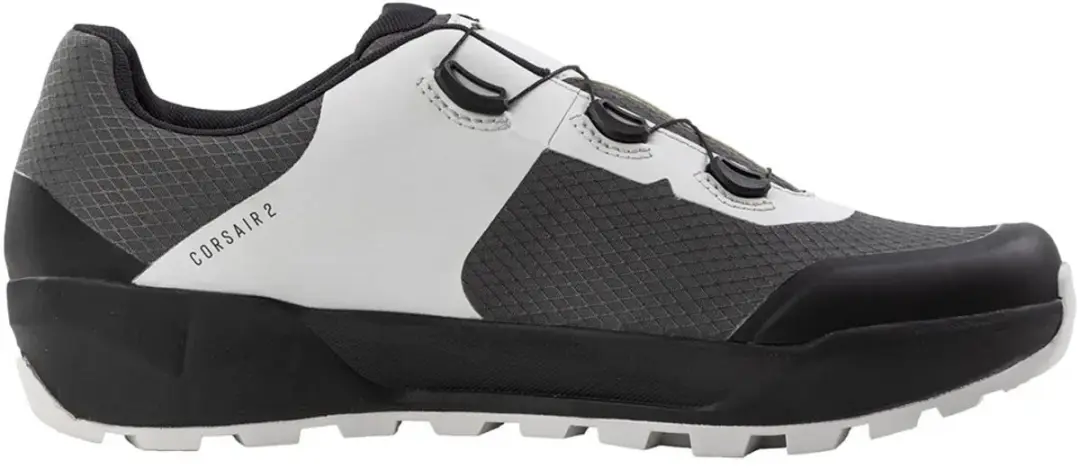 Northwave Corsair 2 MTB-schoenen Grijs - afbeelding 5 van 5