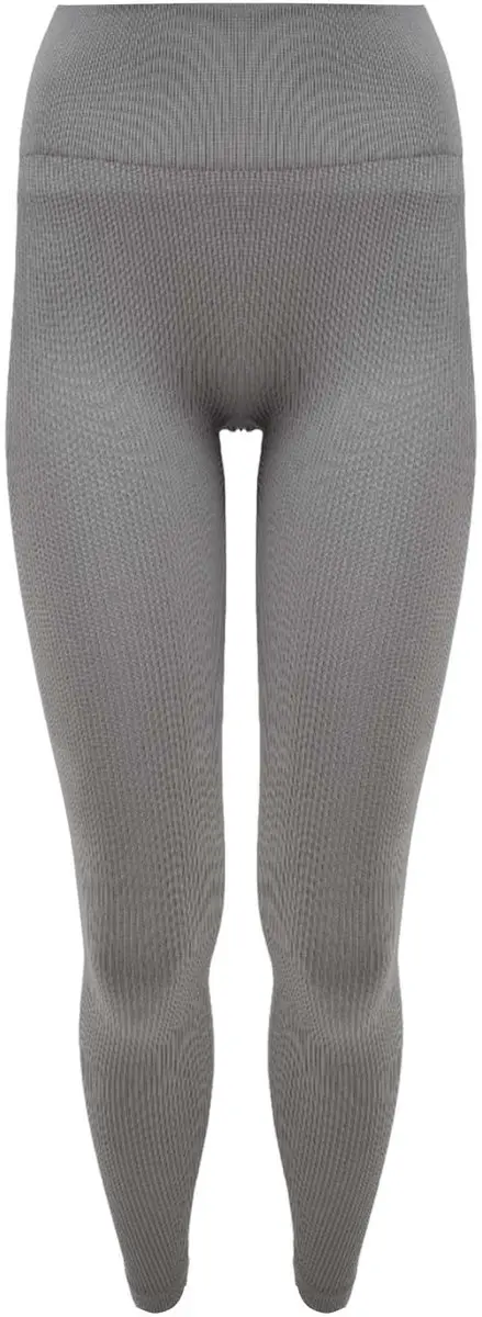 Legea Korte Broek Ride