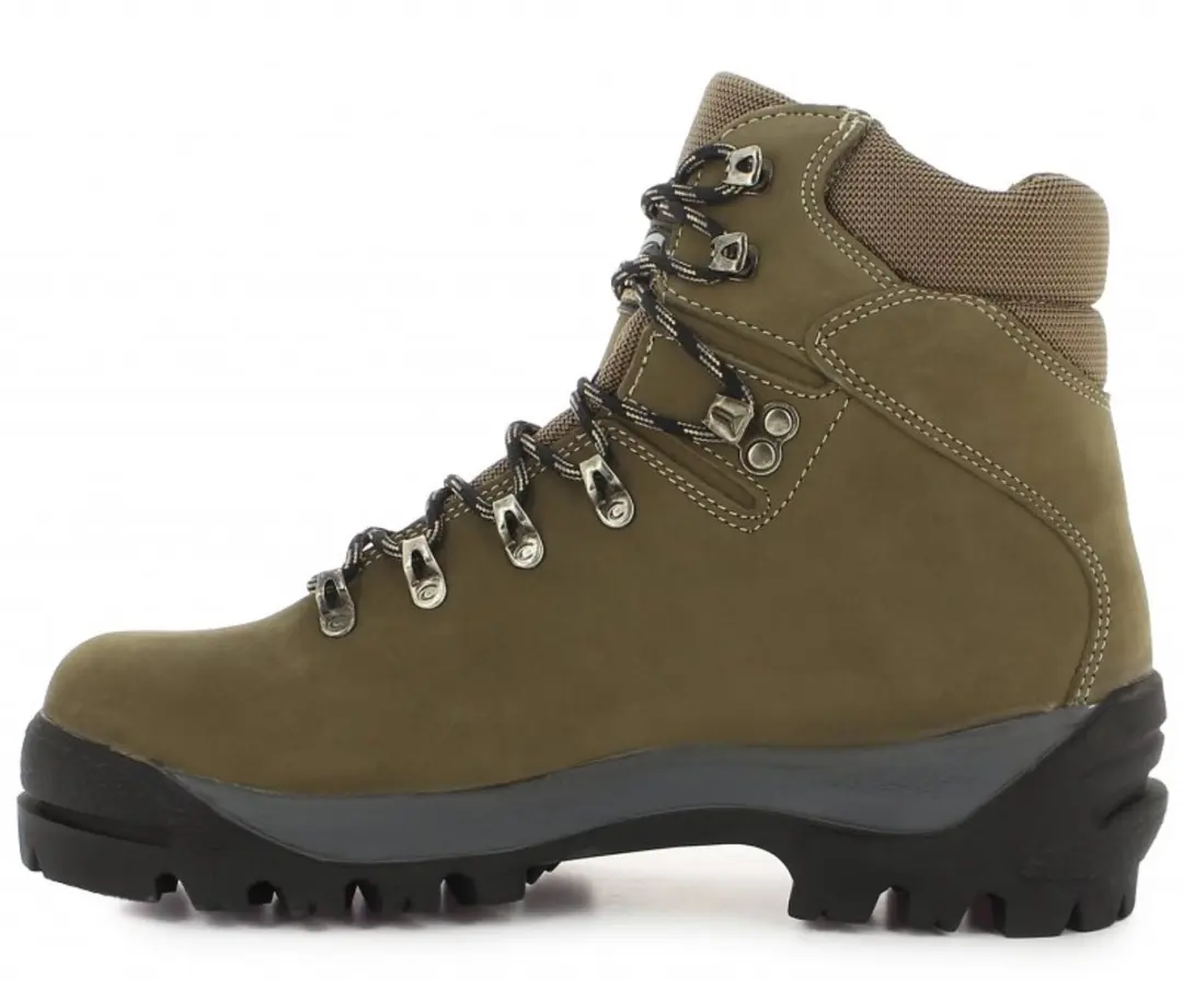 Chiruca wandelschoenen Nepal Pro Gore-Tex