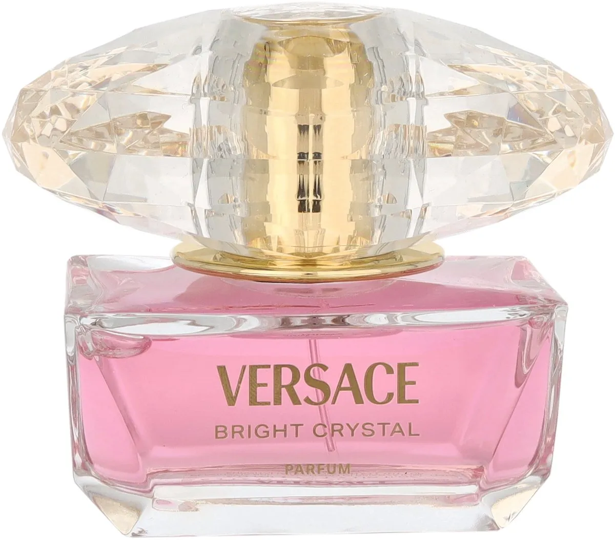 Versace Bright Crystal Parfum 50ml