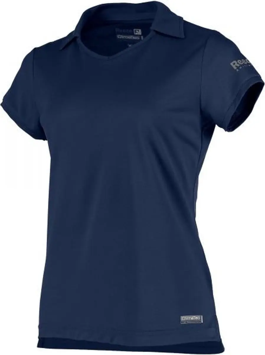 Reece Australia Isa ClimaTec Polo Dames