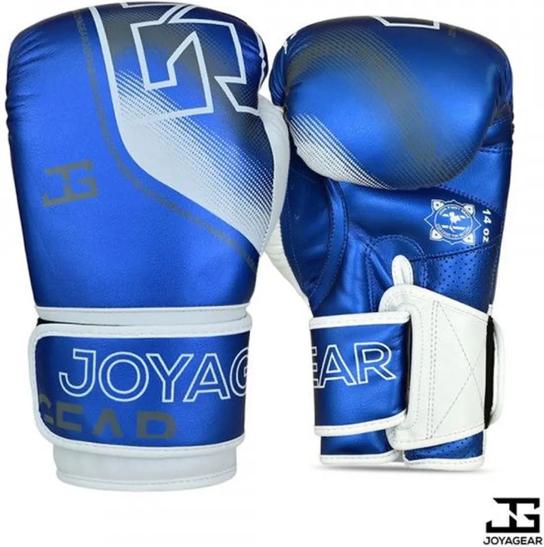 Joyagear Evolution Bokshandschoenen