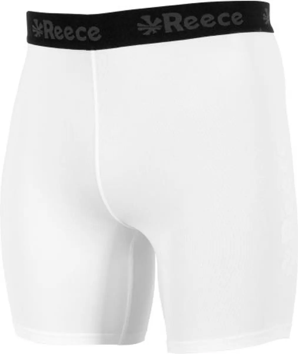 Reece Essence Baselayer Shorts