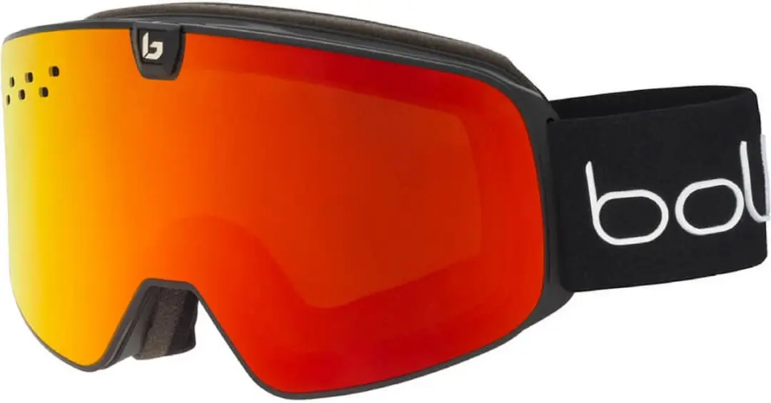 Bollé Nevada Neo Skibril