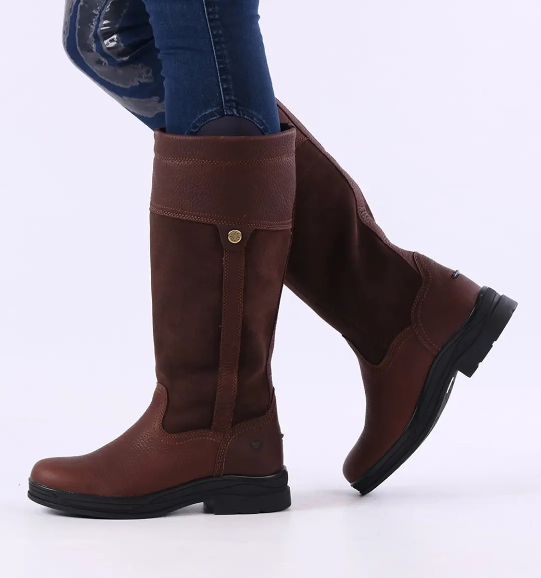 Ariat Windermere II H20 Waterproof Outdoorlaars