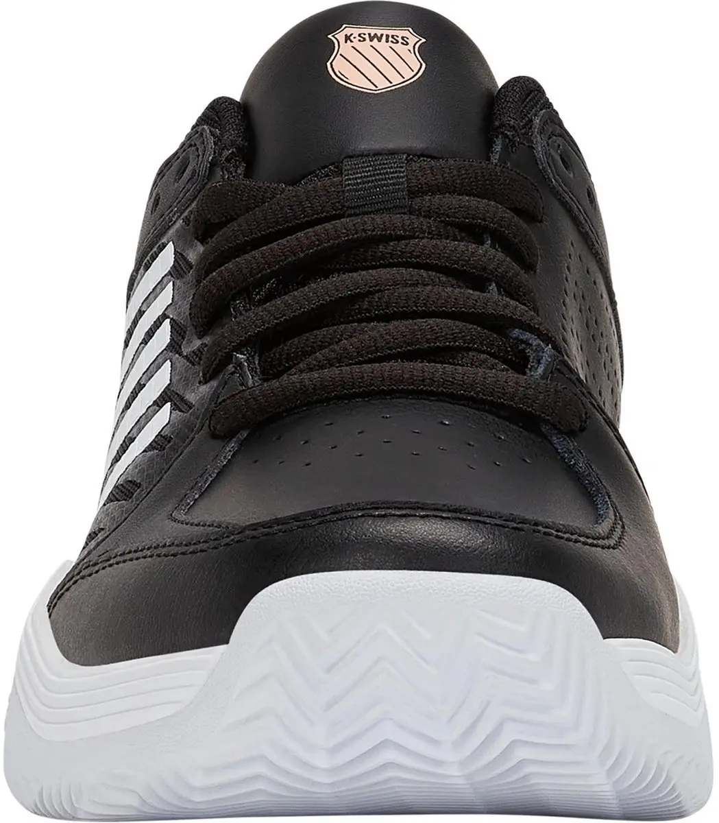 K-Swiss Court Express 2 Clay Tennisschoenen Dames - afbeelding 5 van 6