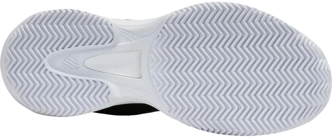 K-Swiss Court Express 2 Clay Tennisschoenen Dames - afbeelding 6 van 6