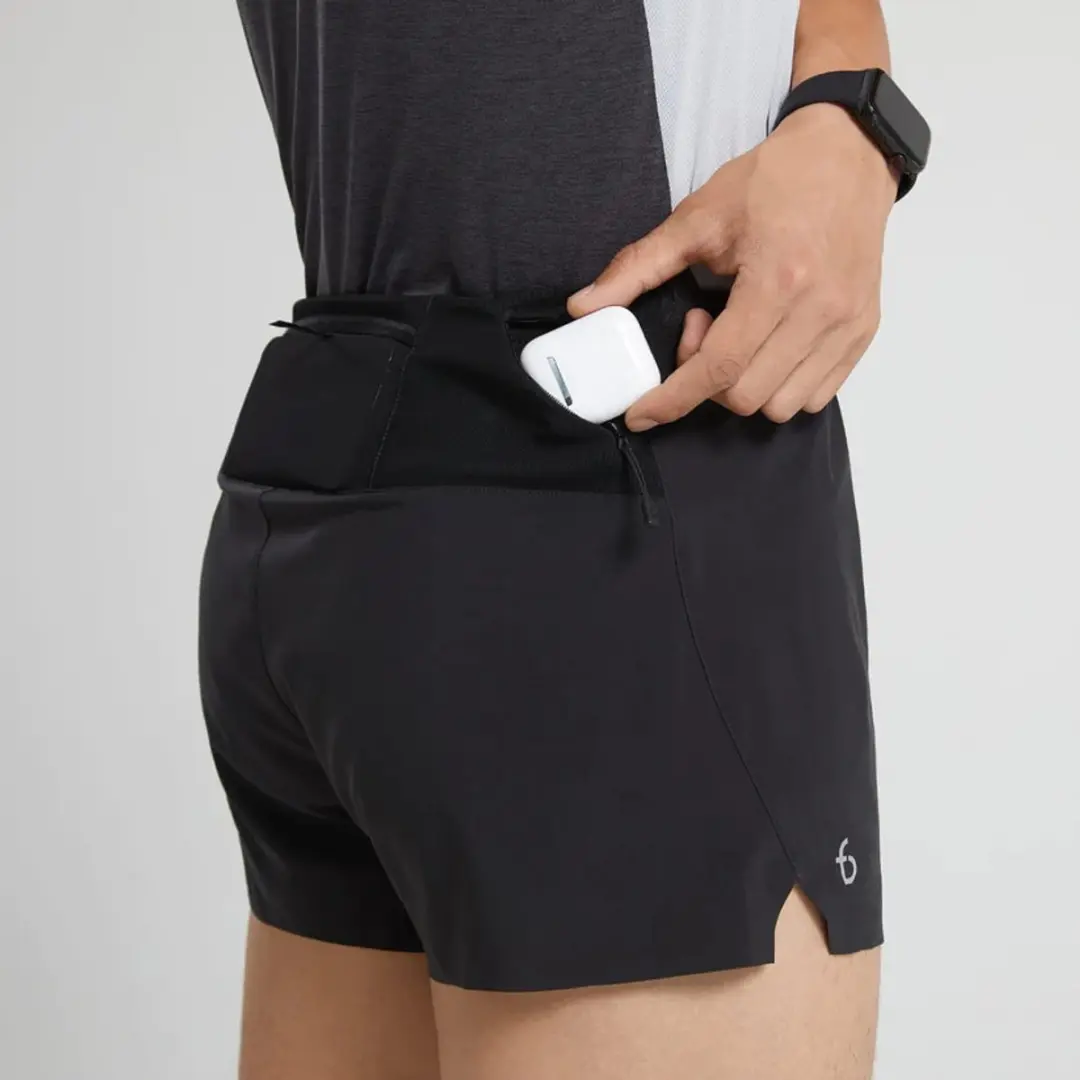 Flipbelt