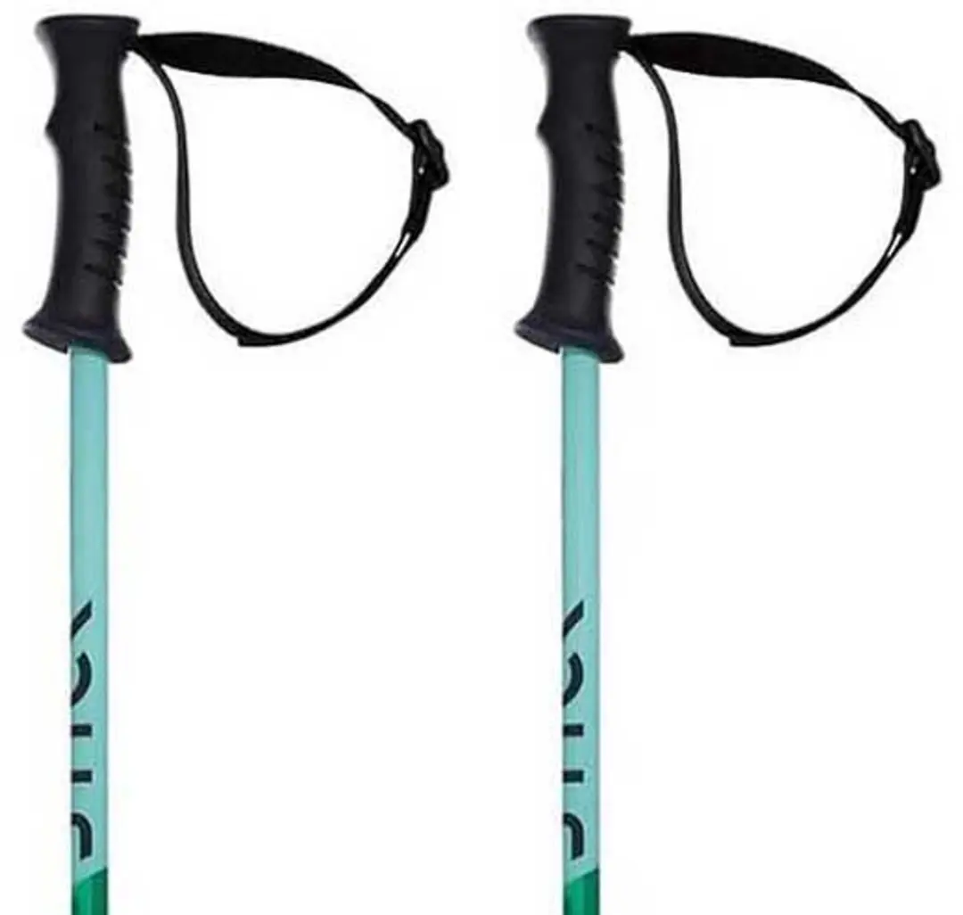 Volkl Phantastick Junior Stokken Zilver 100 cm Kinderen