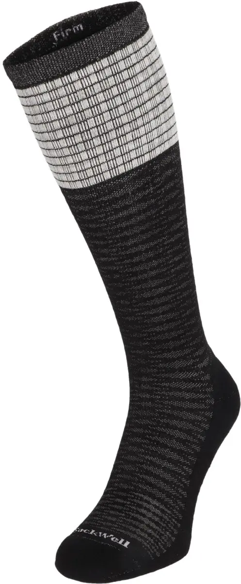 Sockwell