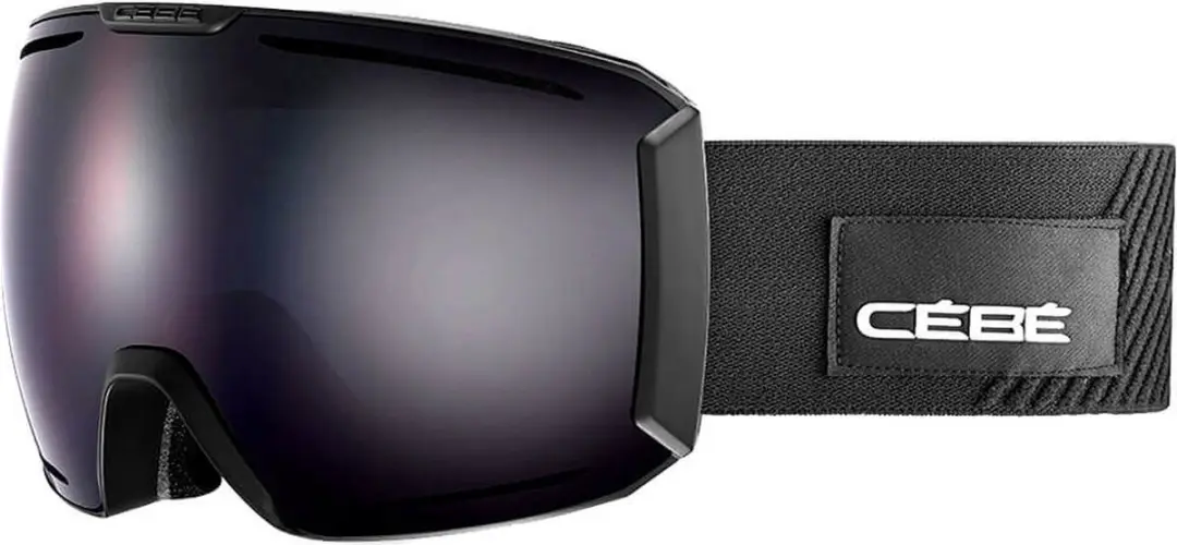 Cébé Horizon CG32901 Skibril