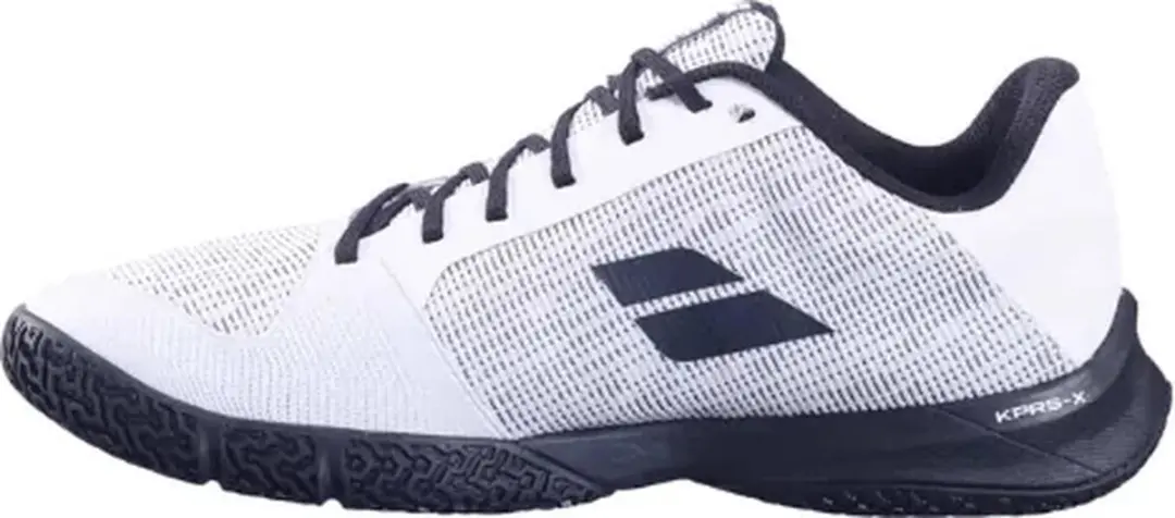 Babolat Padel Schoenen Jet Viva 42.5 - afbeelding 2 van 6