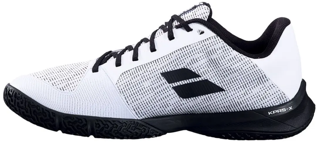 Babolat Padel Schoenen Jet Viva 42.5 - afbeelding 6 van 6