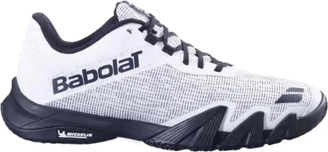 Babolat Padel Schoenen Jet Viva 42.5