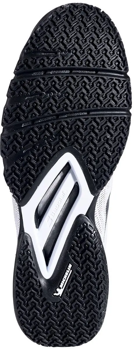 Babolat Padel Schoenen Jet Viva 42.5 - afbeelding 5 van 6
