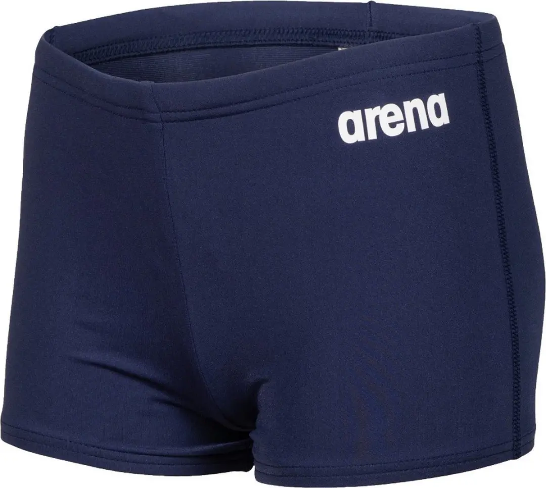 ARENA
