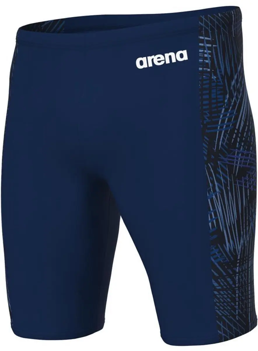 Stoorzender Arena Energy