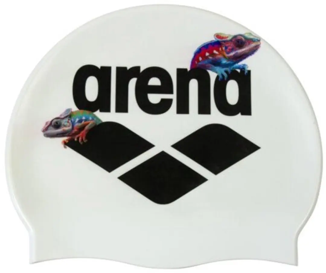 Arena Badmuts HD Roos - afbeelding 2 van 6