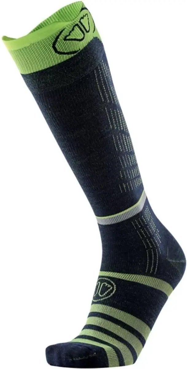 Sidas Ski Touring Socks 39/40