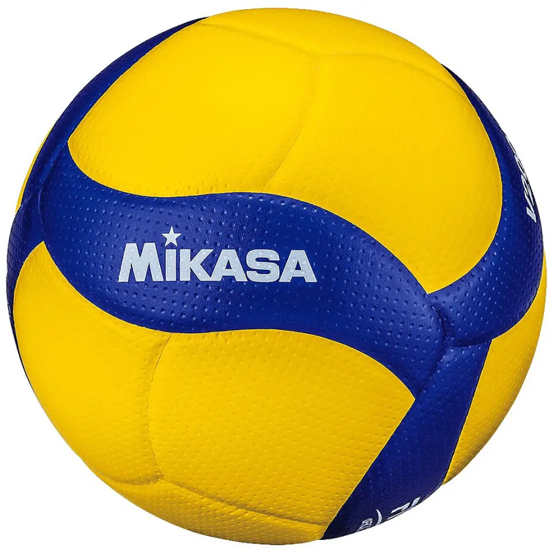 Mikasa