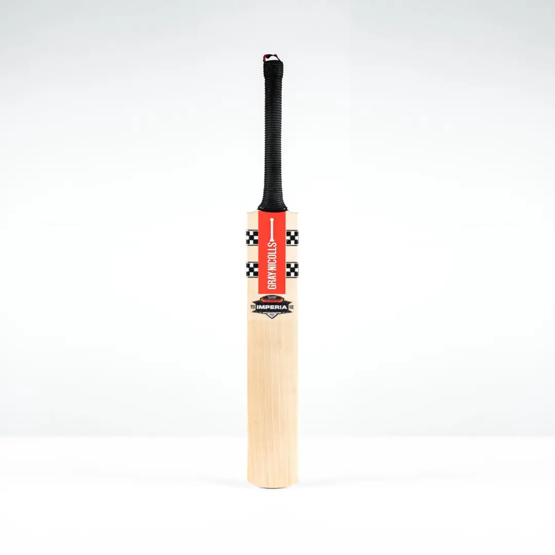 Gray-Nicolls cricket bat Imperia Gen 1.0