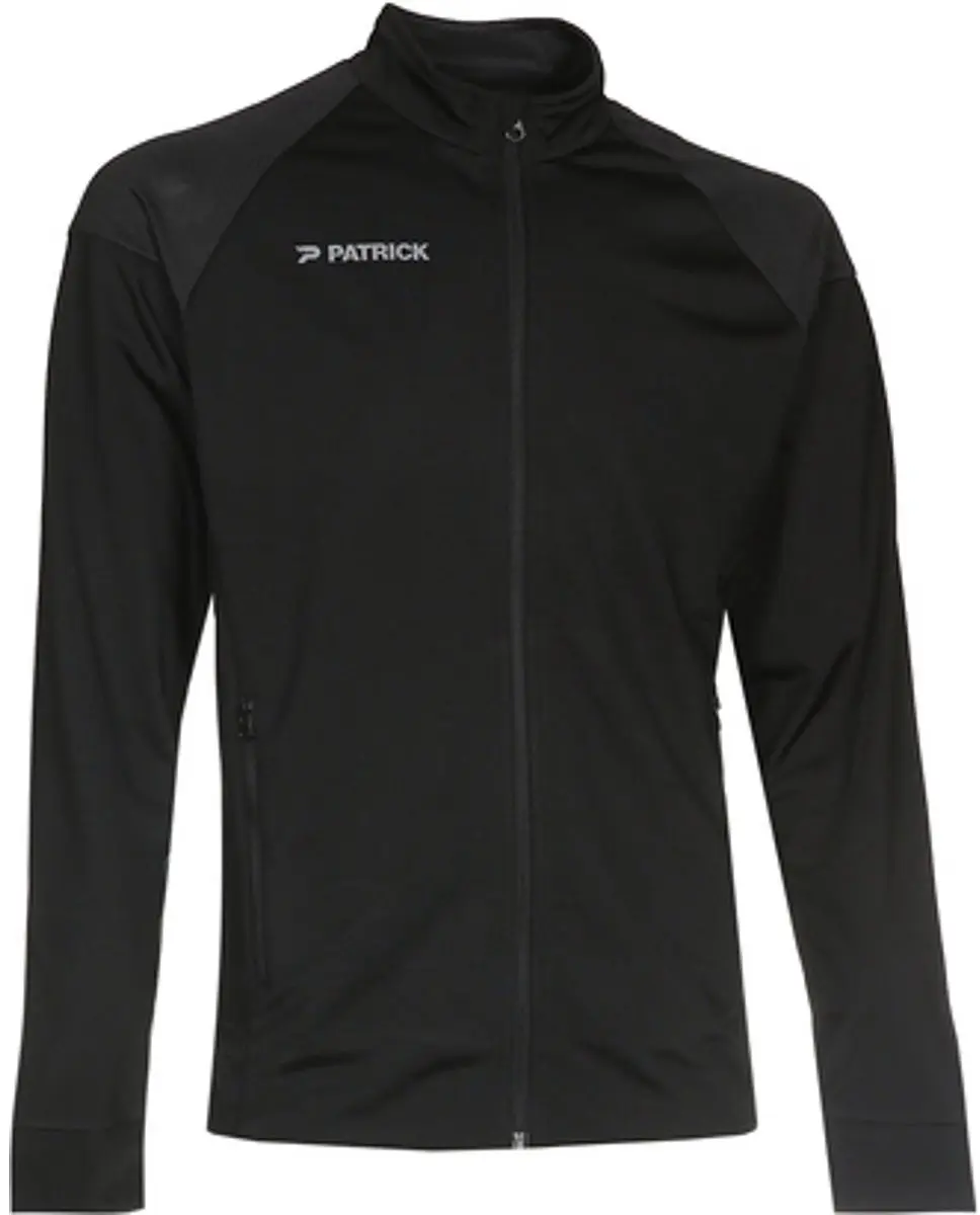 Patrick Talent Trainingsvest Heren