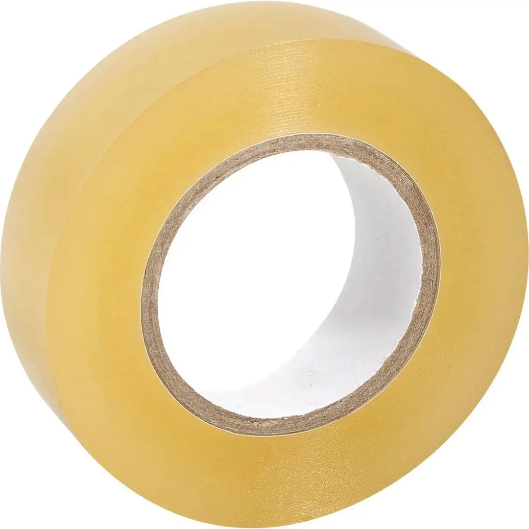 Select 1,9 CM X 15 M Kousentape