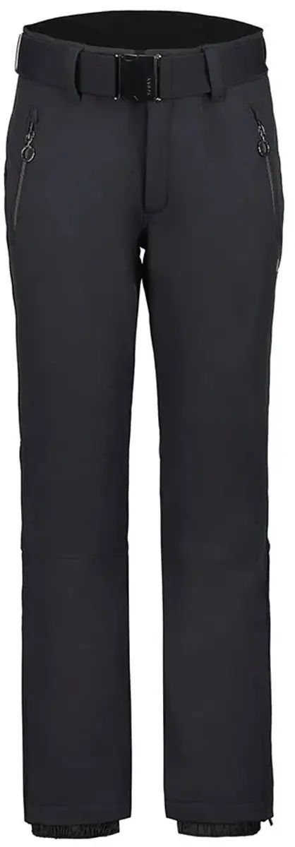 Luhta Womens Joentaus Pant