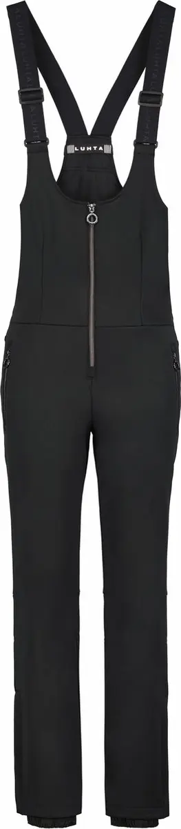 LUHTA JAAMA Dames Wintersportbroek