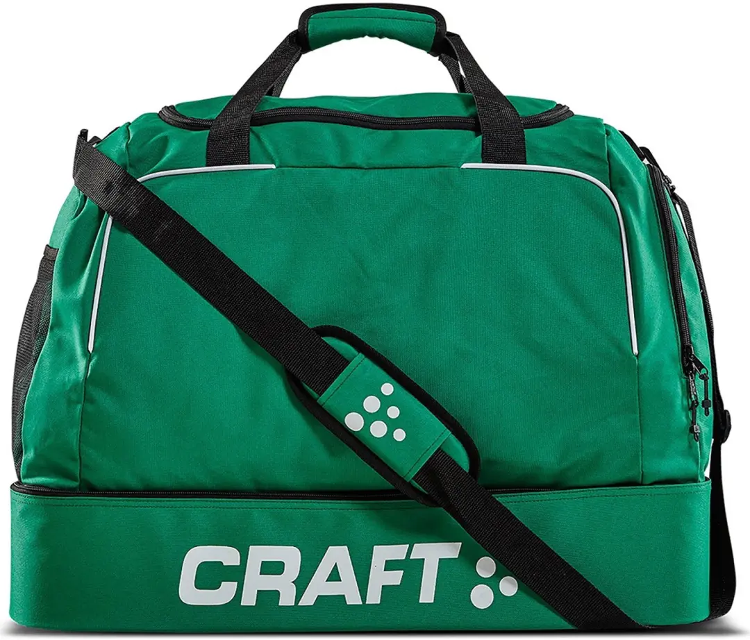 Craft Pro Control Large Sporttas 75L