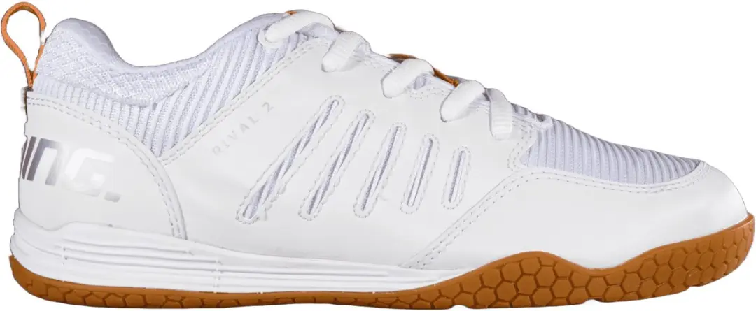 Salming Rival 2 Wandelschoenen Kinderen