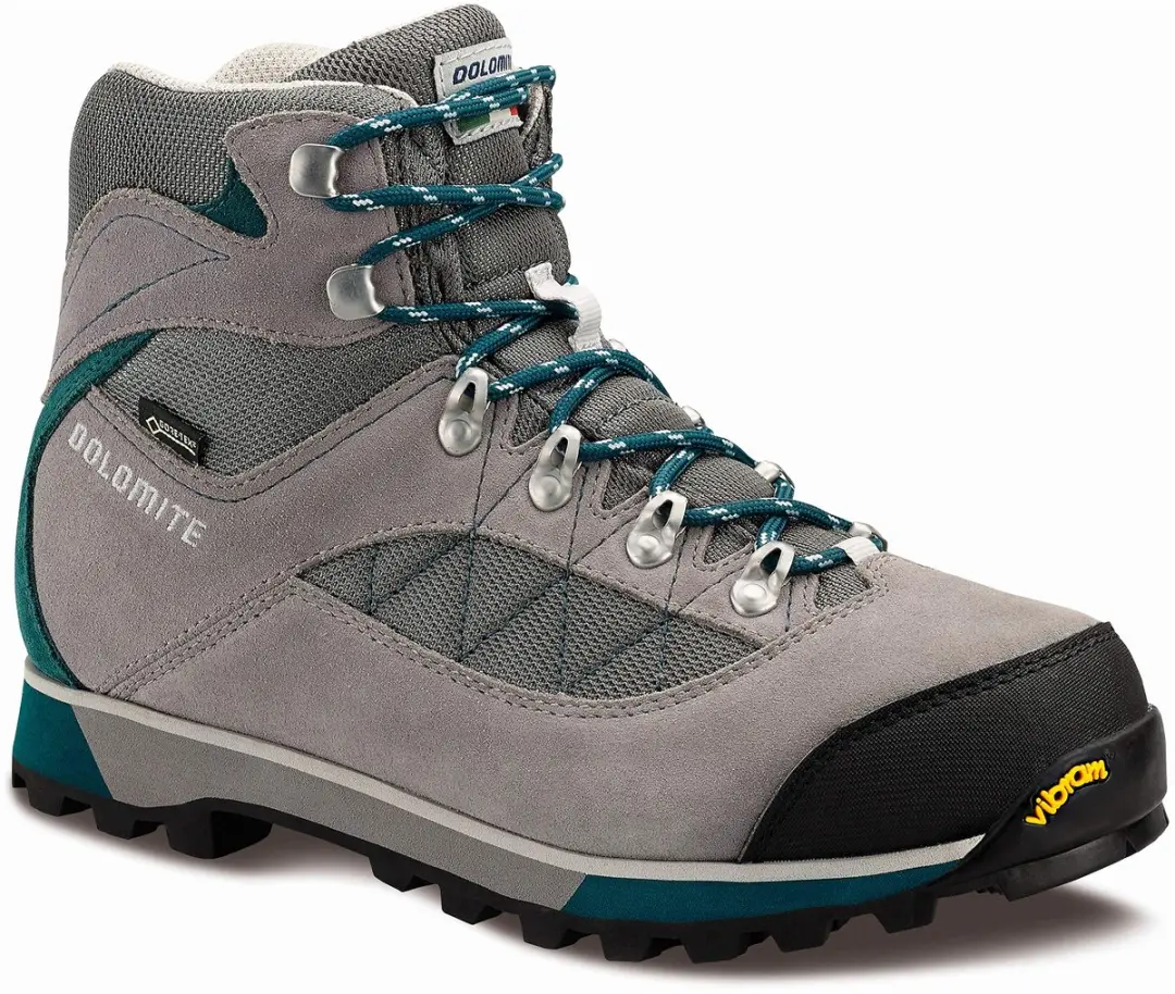 Dolomite Zernez GTX WS