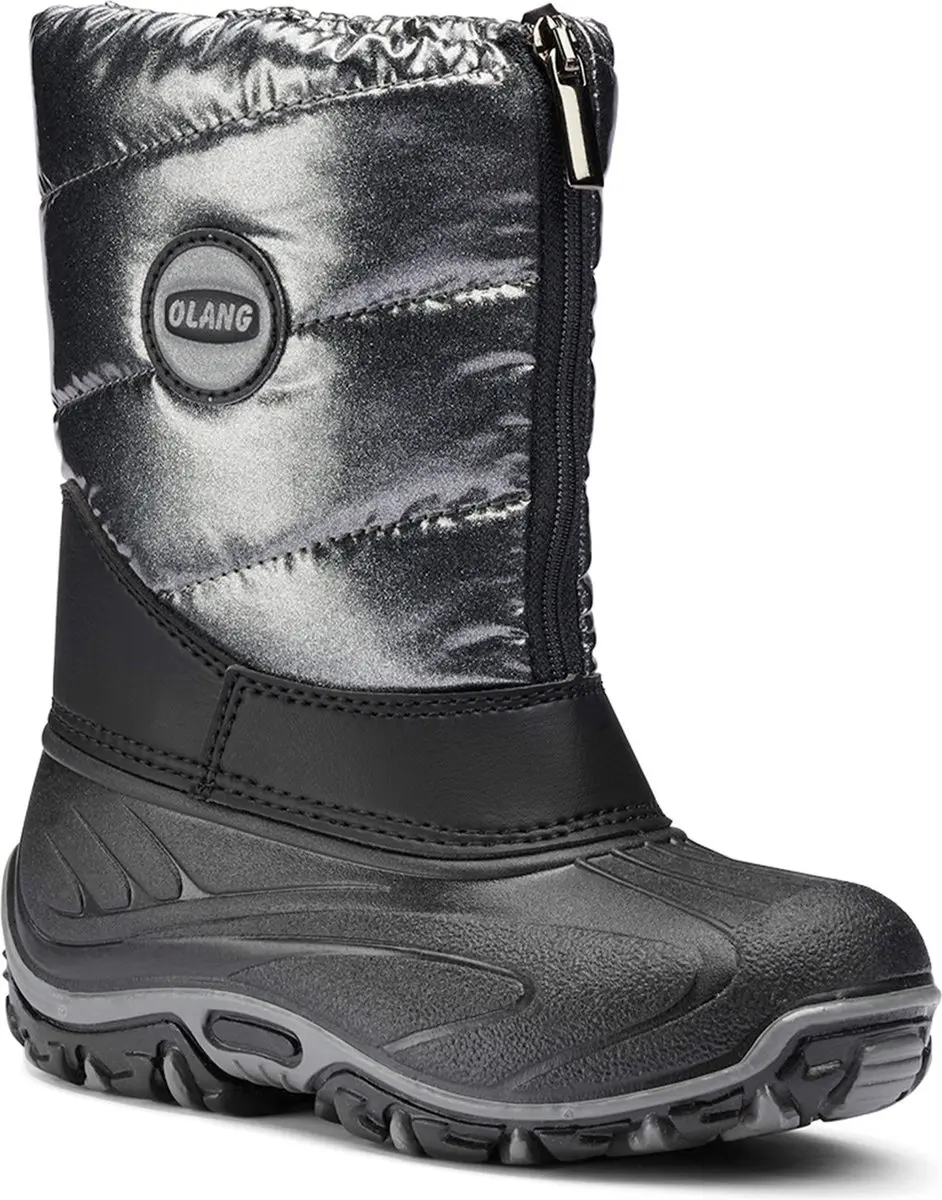 Olang BMX Ice Snowboots Junior