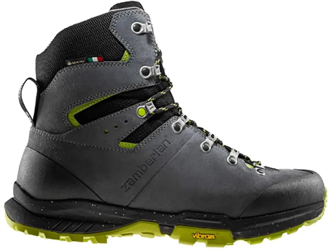 Zamberlan Thunder Pro GTX Wandelschoenen