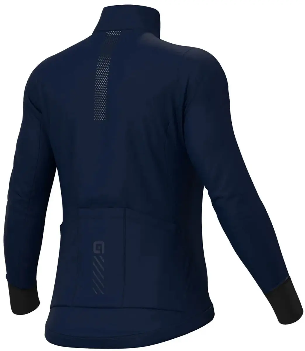 Ale Pragma Fondo 3.0 Jas Vrouw - S Blauw - afbeelding 6 van 6