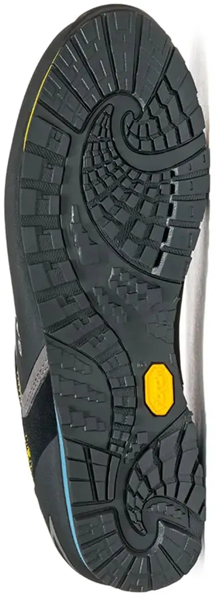 Garmont Dragontail Lt Evo Approachschoenen Grijs - afbeelding 3 van 6