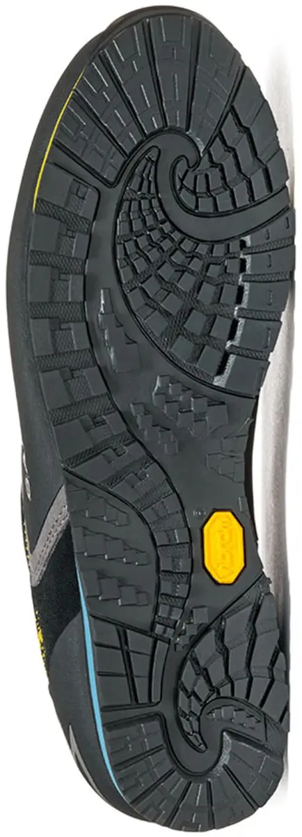 Garmont Dragontail Lt Evo Approachschoenen Grijs - afbeelding 2 van 6
