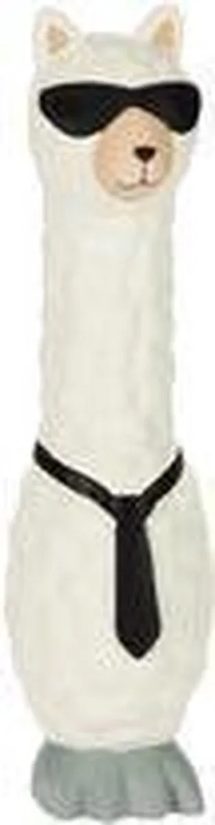 Beeztees Latex Alpaca Sunny