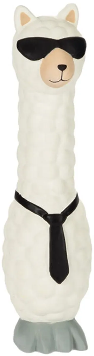 Beeztees Latex Alpaca Sunny - 25cm