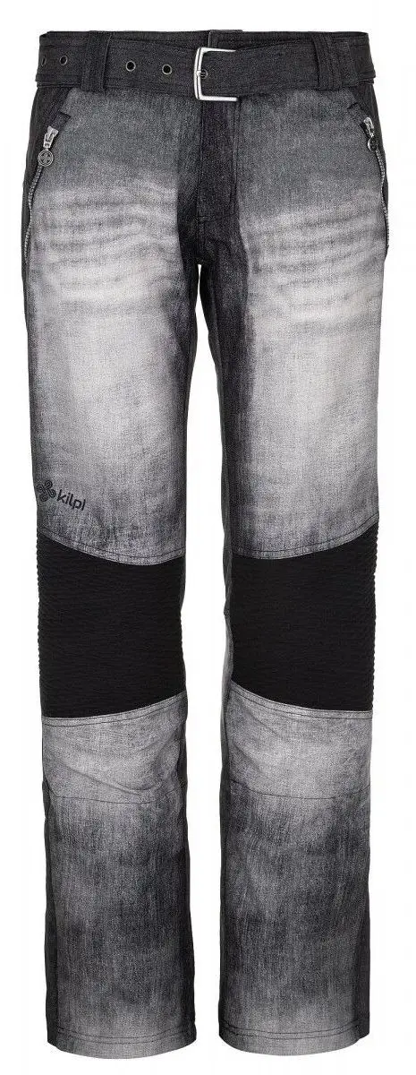 Dames skibroek Kilpi Jeanso