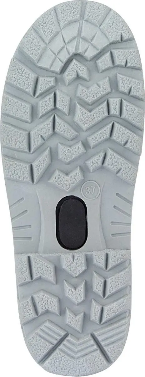 Winter-grip Canadian Explorer II Snowboots - 46 - afbeelding 2 van 5