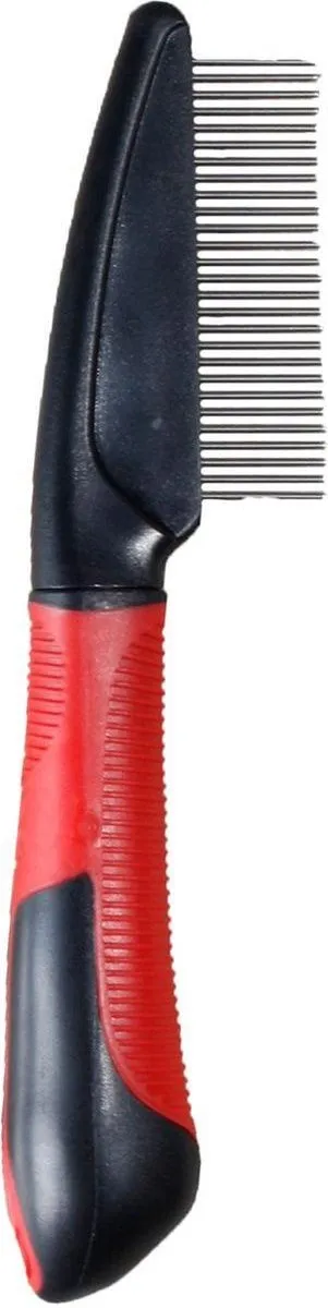 Flamingo Hondenverzorgingskam