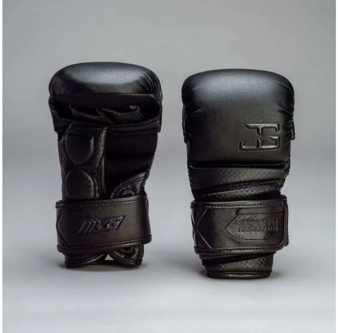 Joyagear Performance MMA Handschoenen