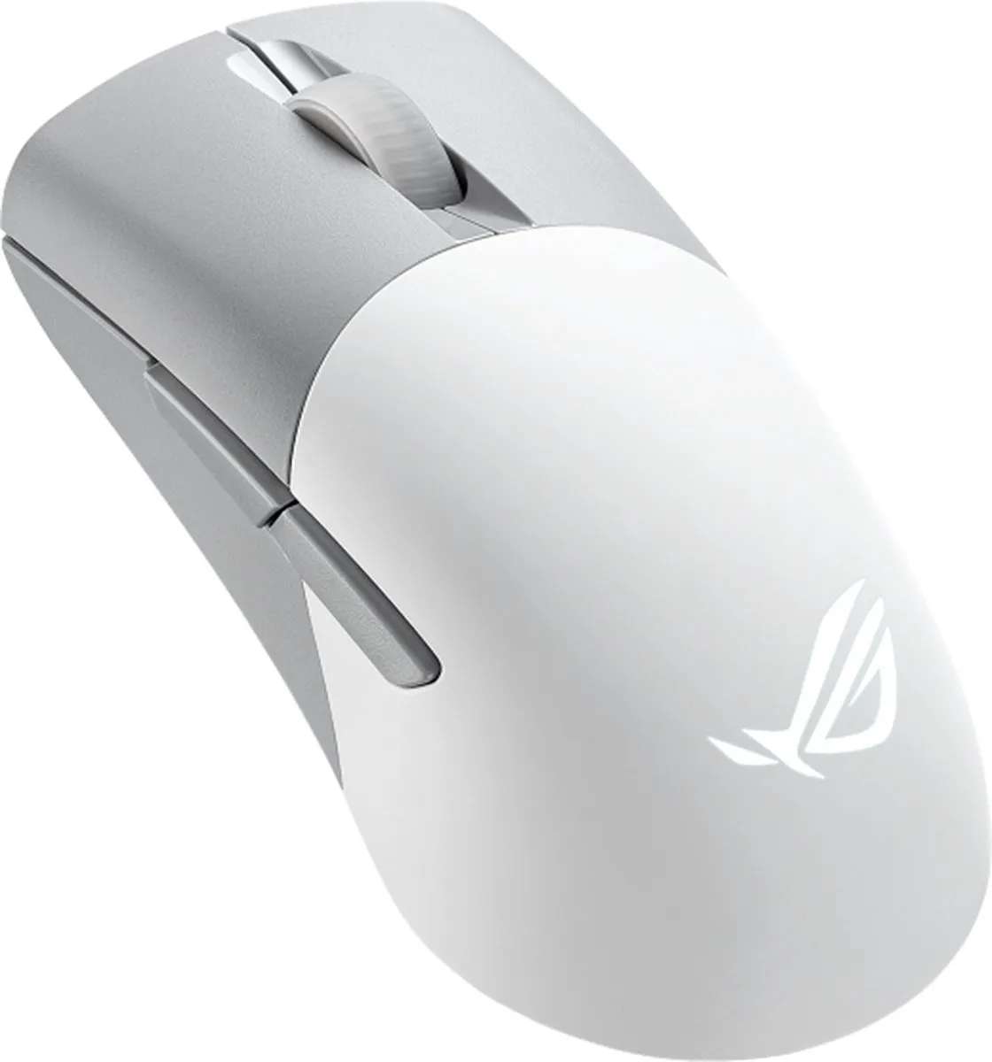 ASUS Keris Wireless AimPoint 90MP02V0-BMUA10