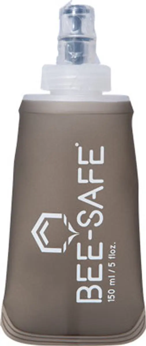 Soft Drink Bottles