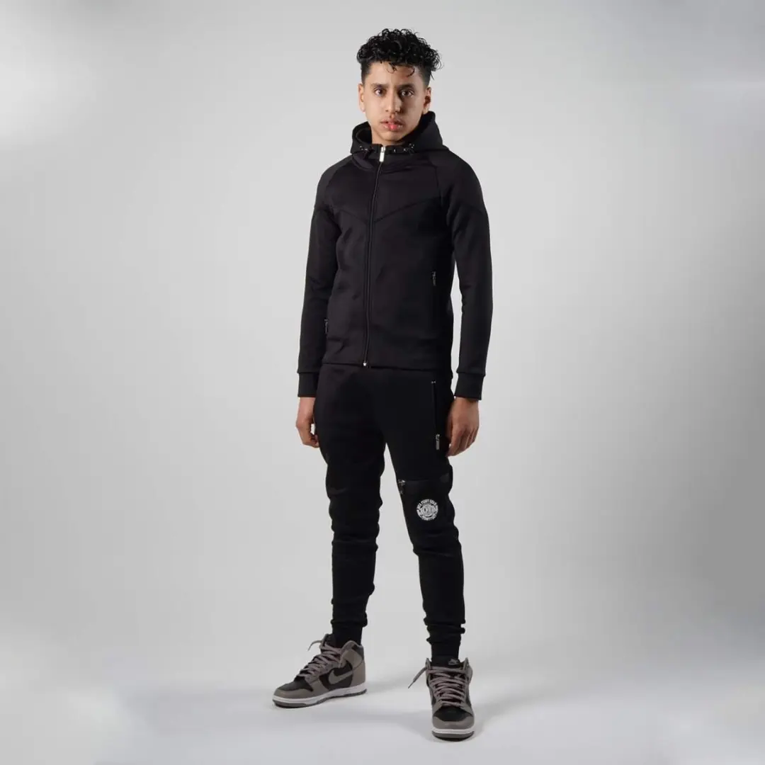 Joya Rush Trainingspak